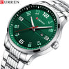 swatch