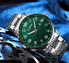 swatch