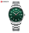 swatch