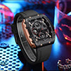 swatch