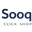 Sooq Lines logo