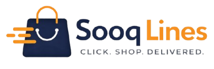 Sooq Lines