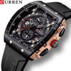 swatch