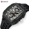 swatch