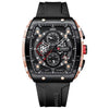 swatch
